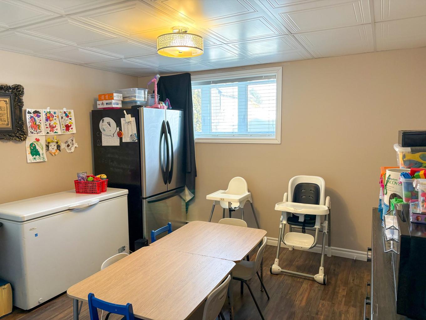 Bedroom - 645 Rue Du Tressot, Drummondville, QC - Indoor