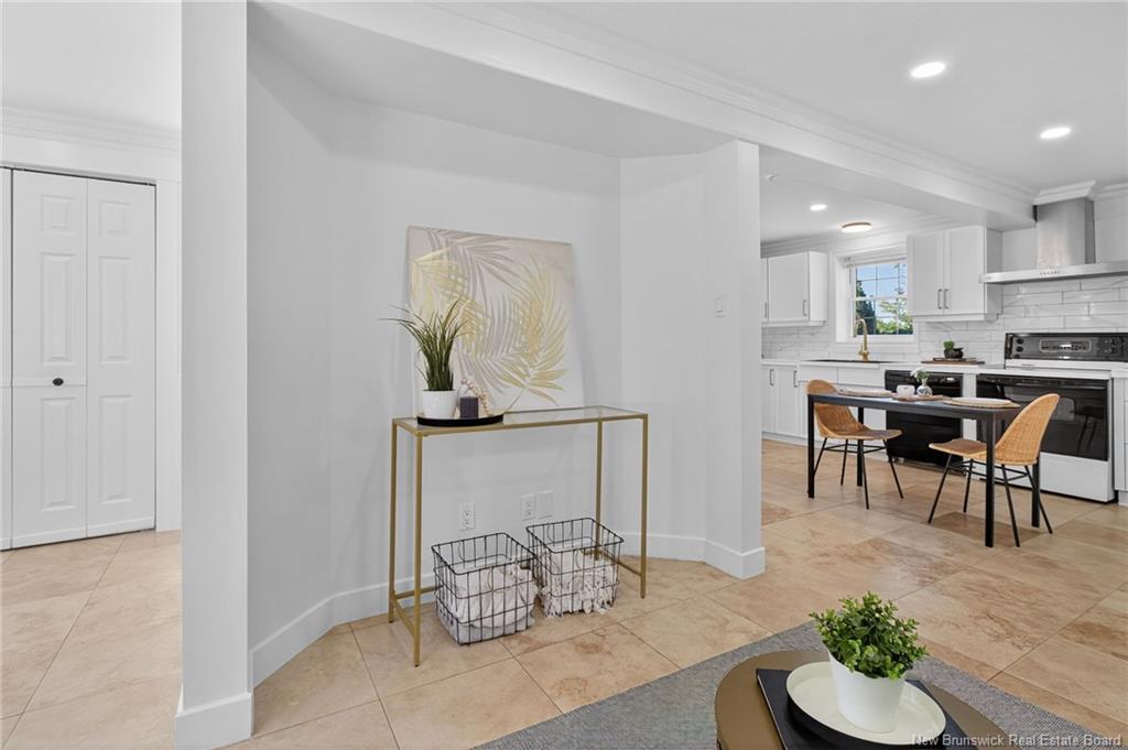 42 Germain, Moncton, NB