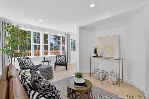 42 Germain, Moncton, NB