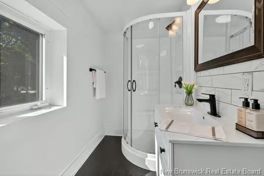 42 Germain, Moncton, NB