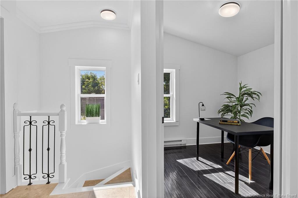 42 Germain, Moncton, NB