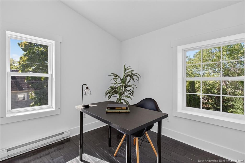 42 Germain, Moncton, NB