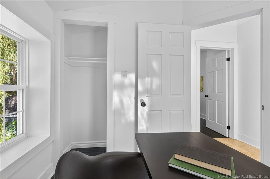 42 Germain, Moncton, NB