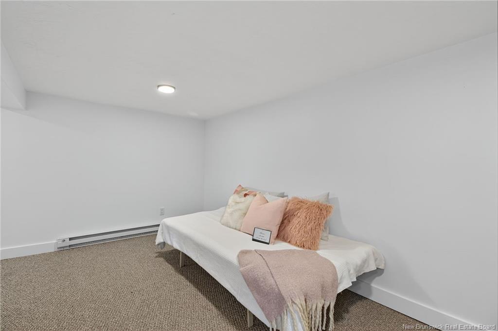 42 Germain, Moncton, NB