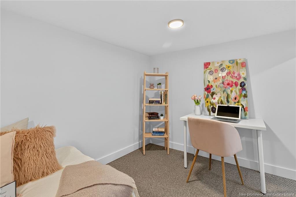 42 Germain, Moncton, NB