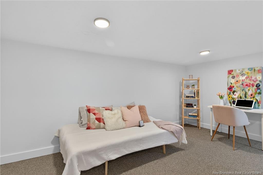 42 Germain, Moncton, NB