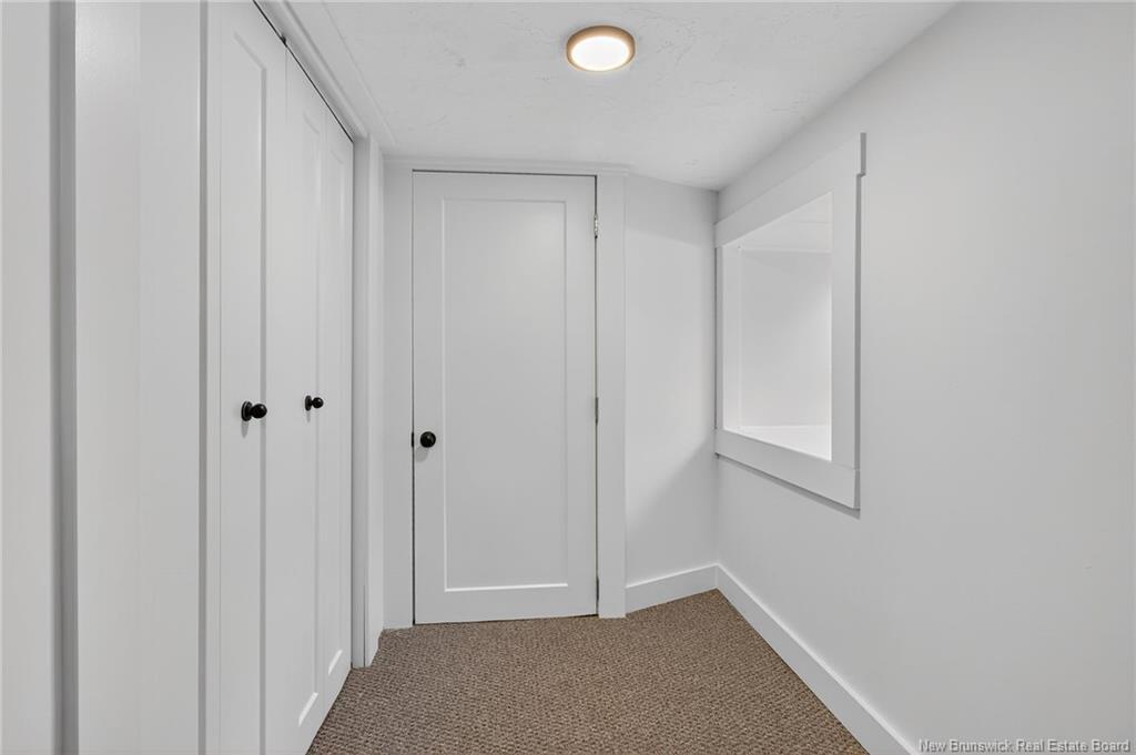 42 Germain, Moncton, NB