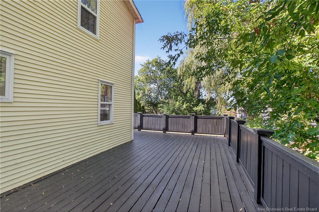 42 Germain, Moncton, NB