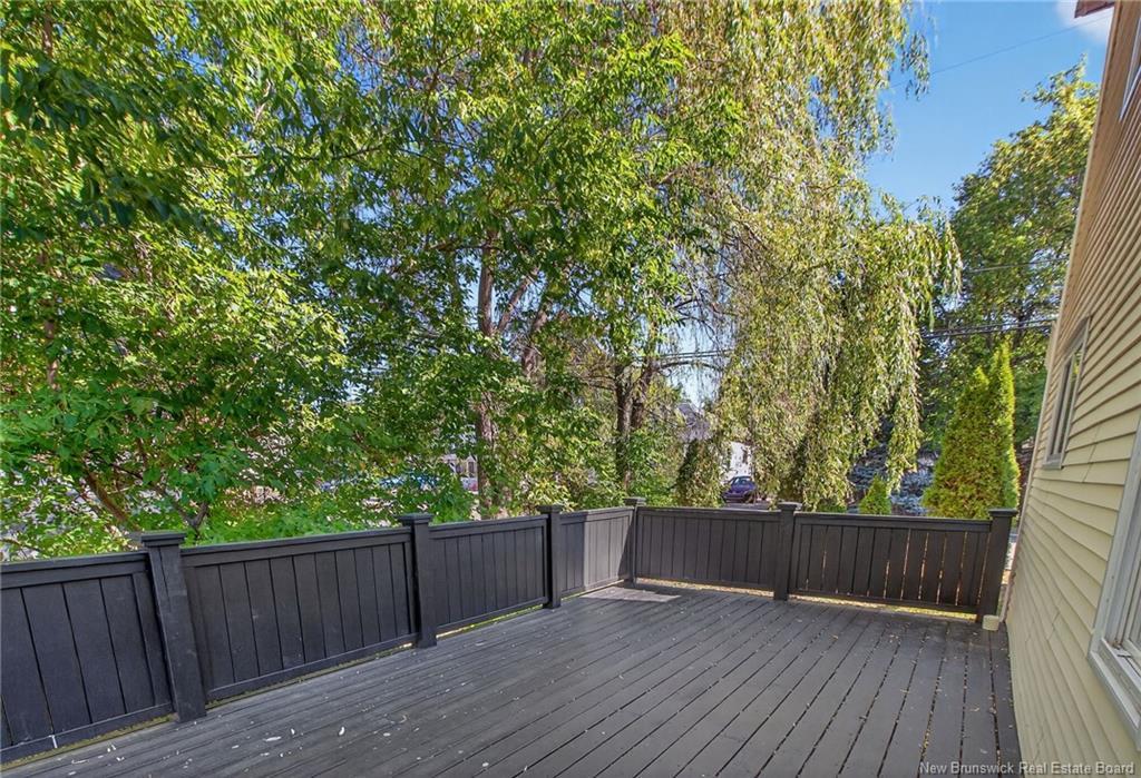 42 Germain, Moncton, NB