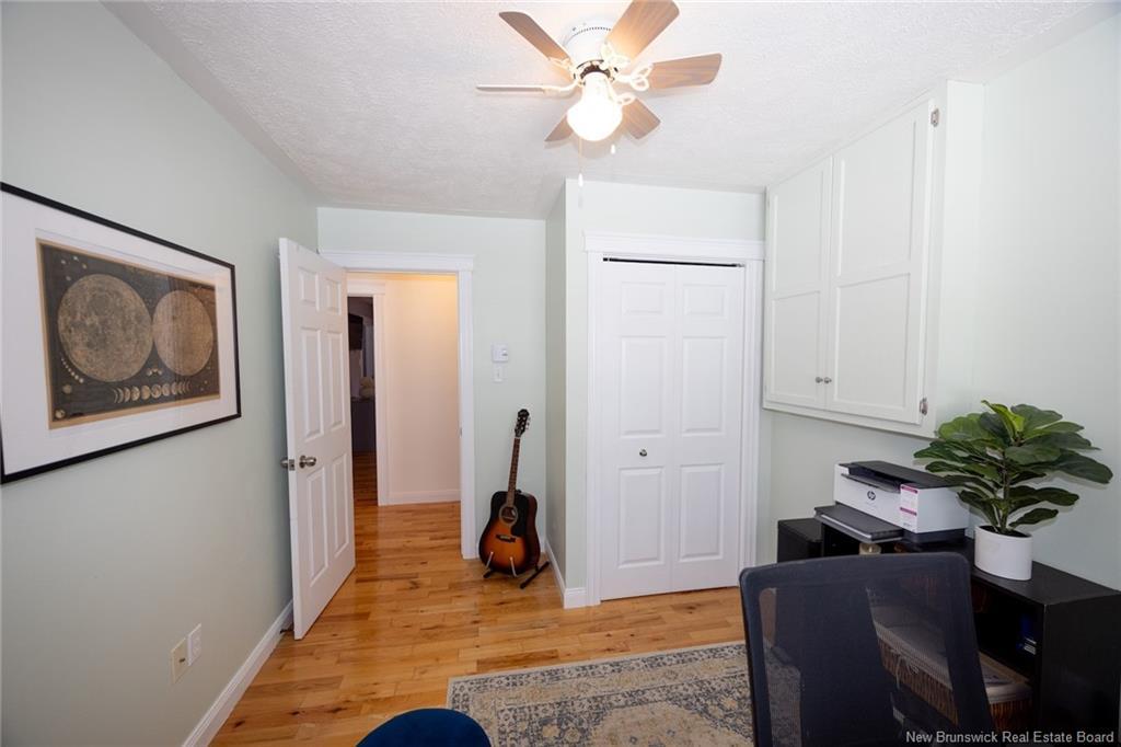 1 Birch Cres, Fredericton, NB