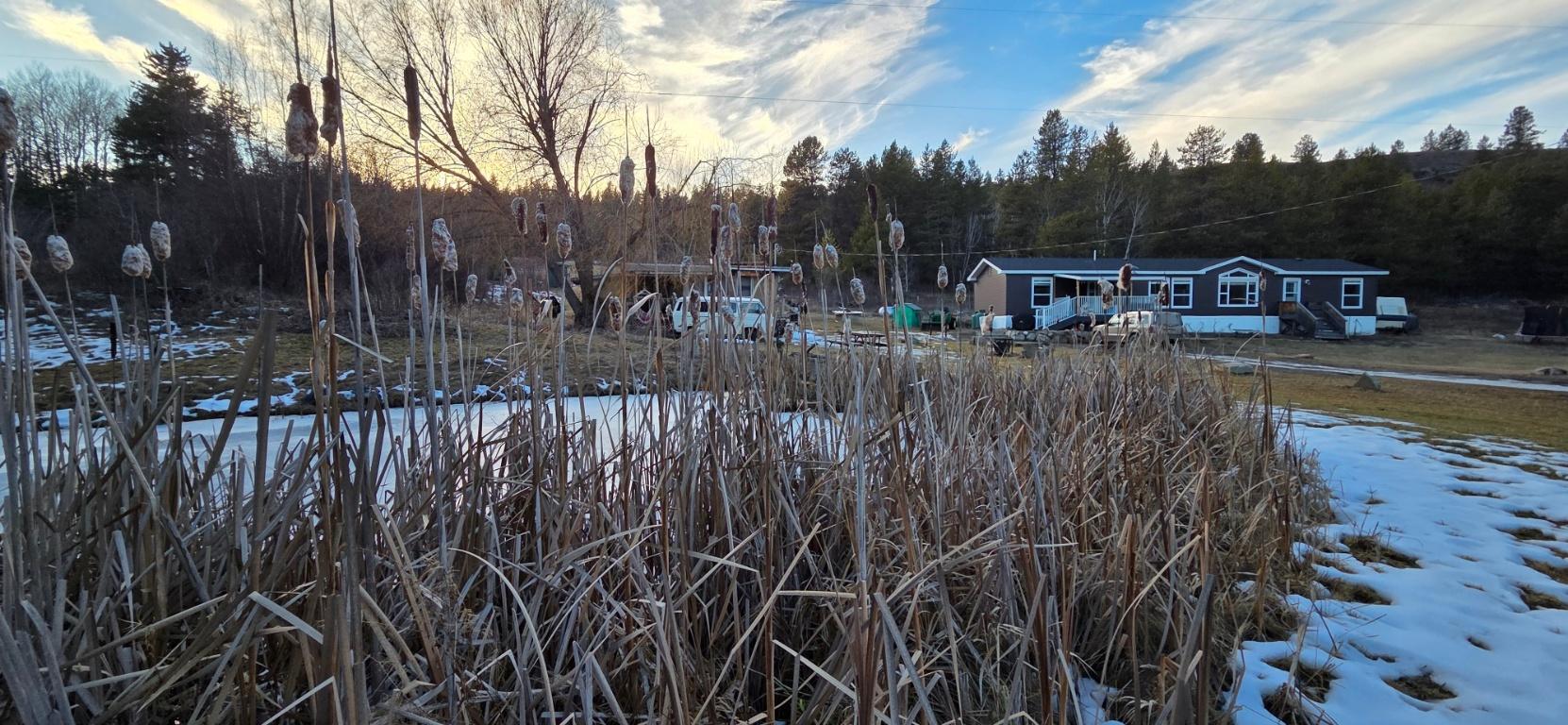 4067 Torrent Road, Skookumchuck, BC