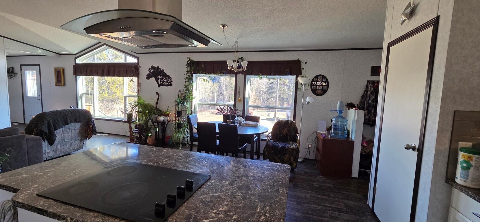 4067 Torrent Road, Skookumchuck, BC