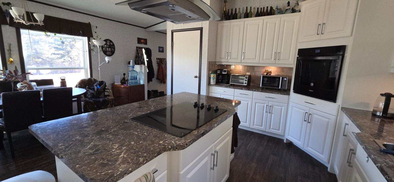 4067 Torrent Road, Skookumchuck, BC