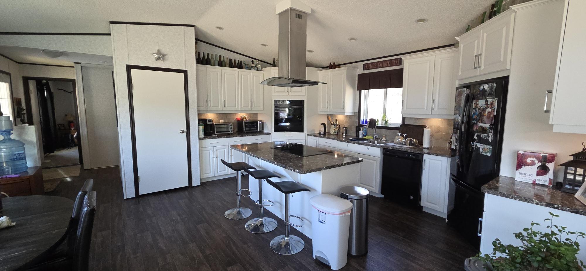 4067 Torrent Road, Skookumchuck, BC