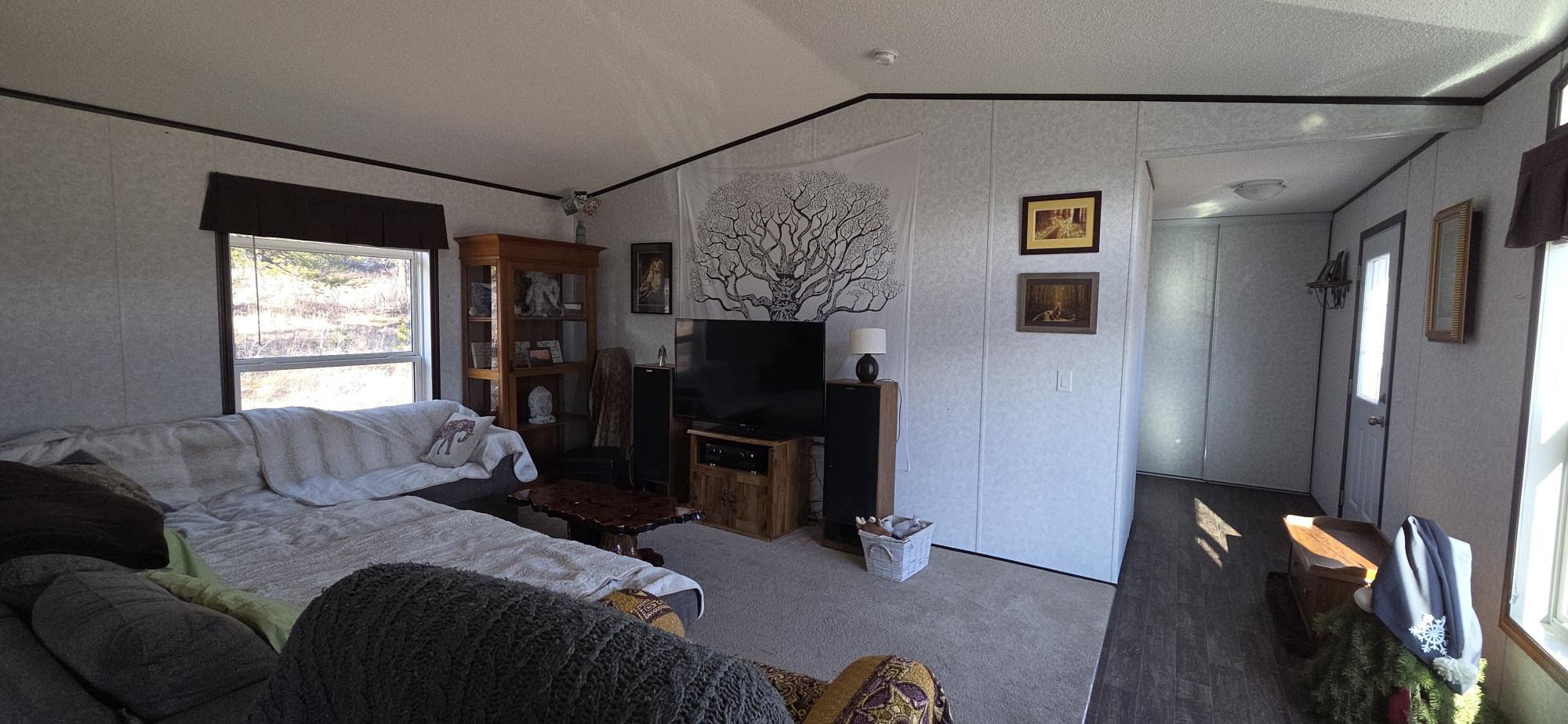 4067 Torrent Road, Skookumchuck, BC