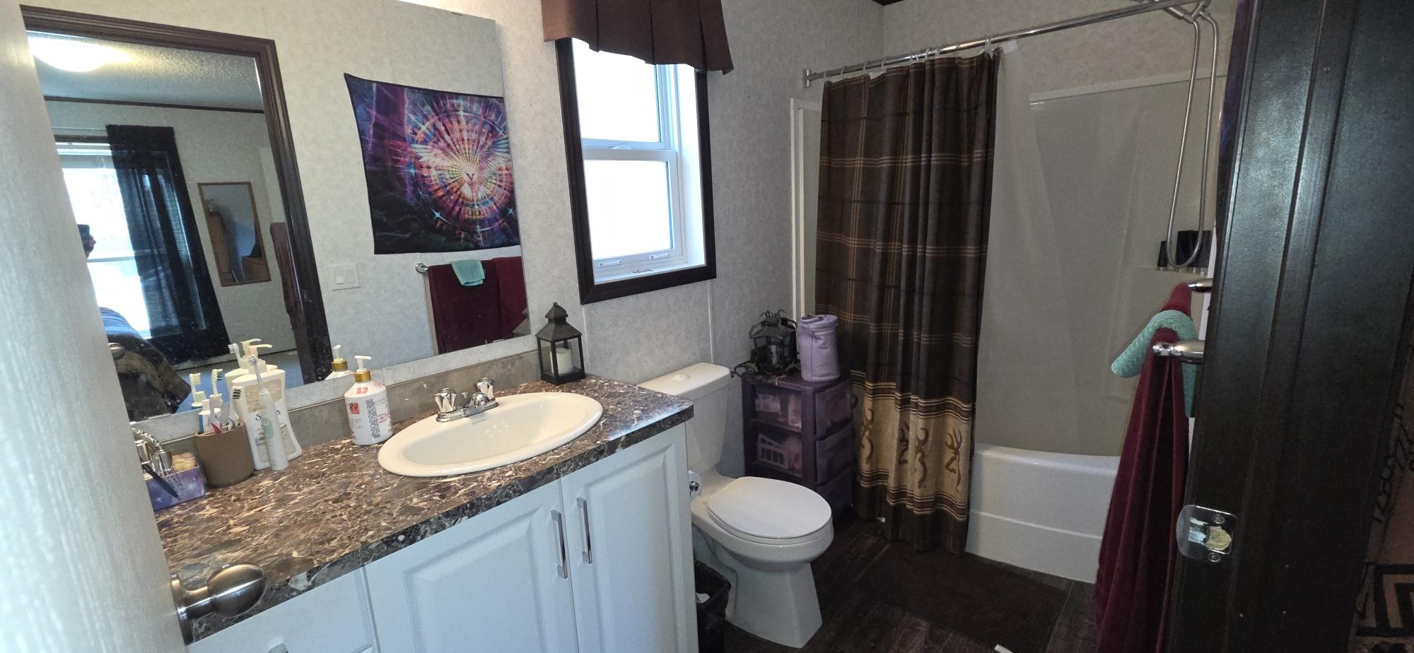 4067 Torrent Road, Skookumchuck, BC