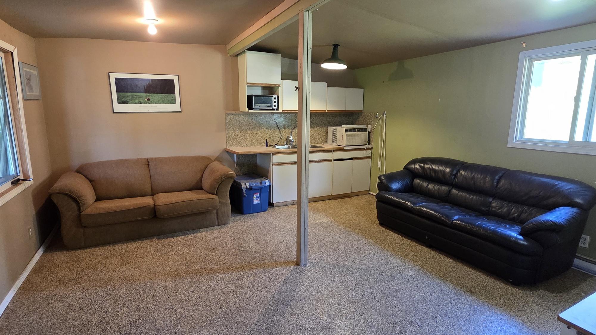 4067 Torrent Road, Skookumchuck, BC