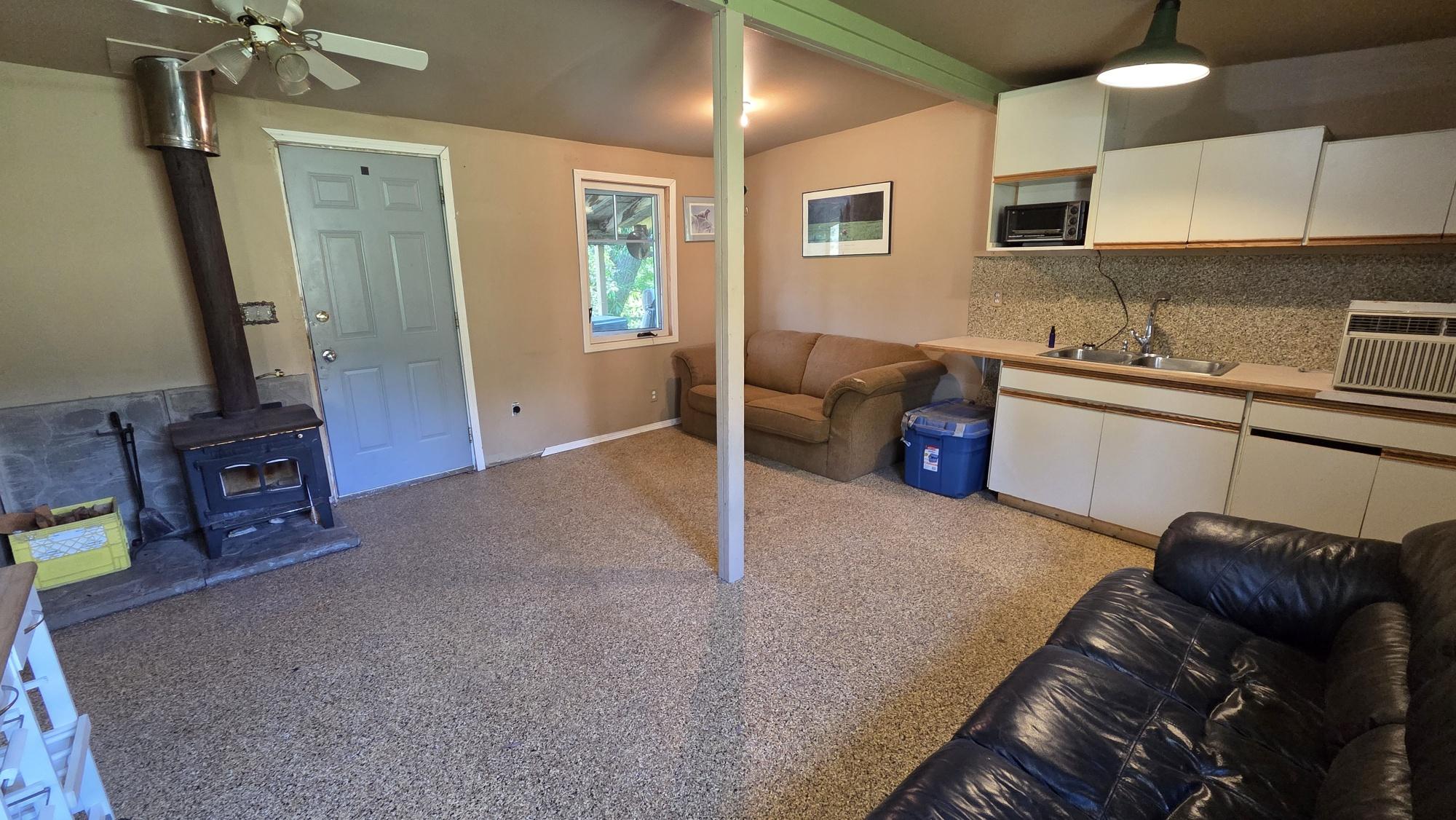 4067 Torrent Road, Skookumchuck, BC