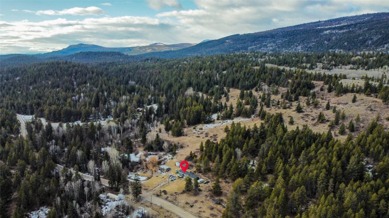 4067 Torrent Road, Skookumchuck, BC