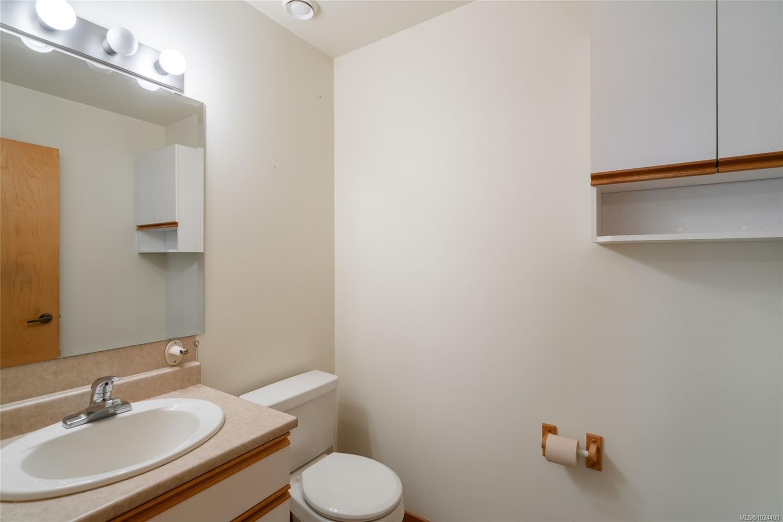 321 Mill Rd, Qualicum Beach, BC