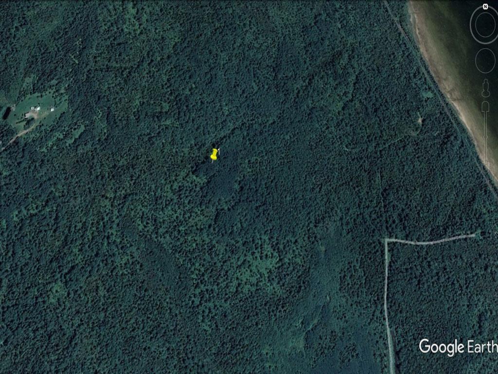 E 1/2 Lt 16 Con 3 Nipigon, Nipigon, ON