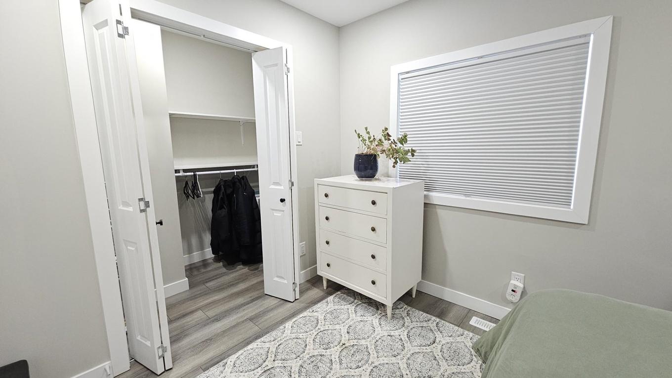 309 Marks Street S, Thunder Bay, ON - Indoor