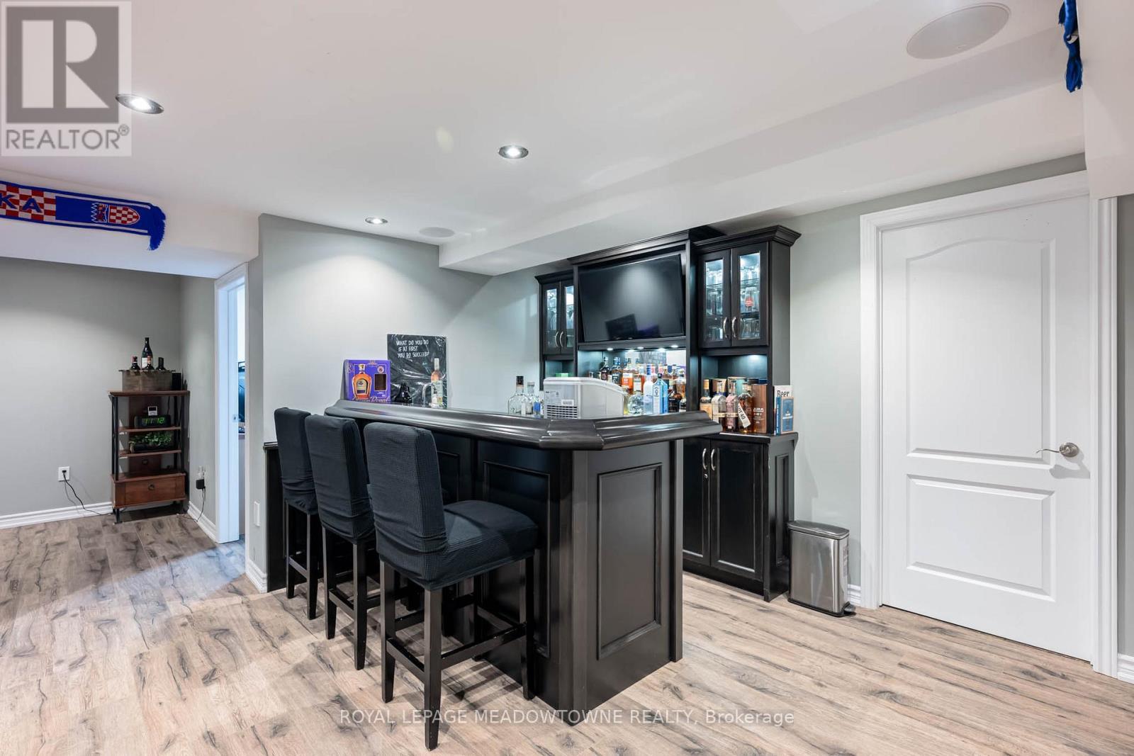 19 Grist Mill Drive, Halton Hills, ON - Indoor