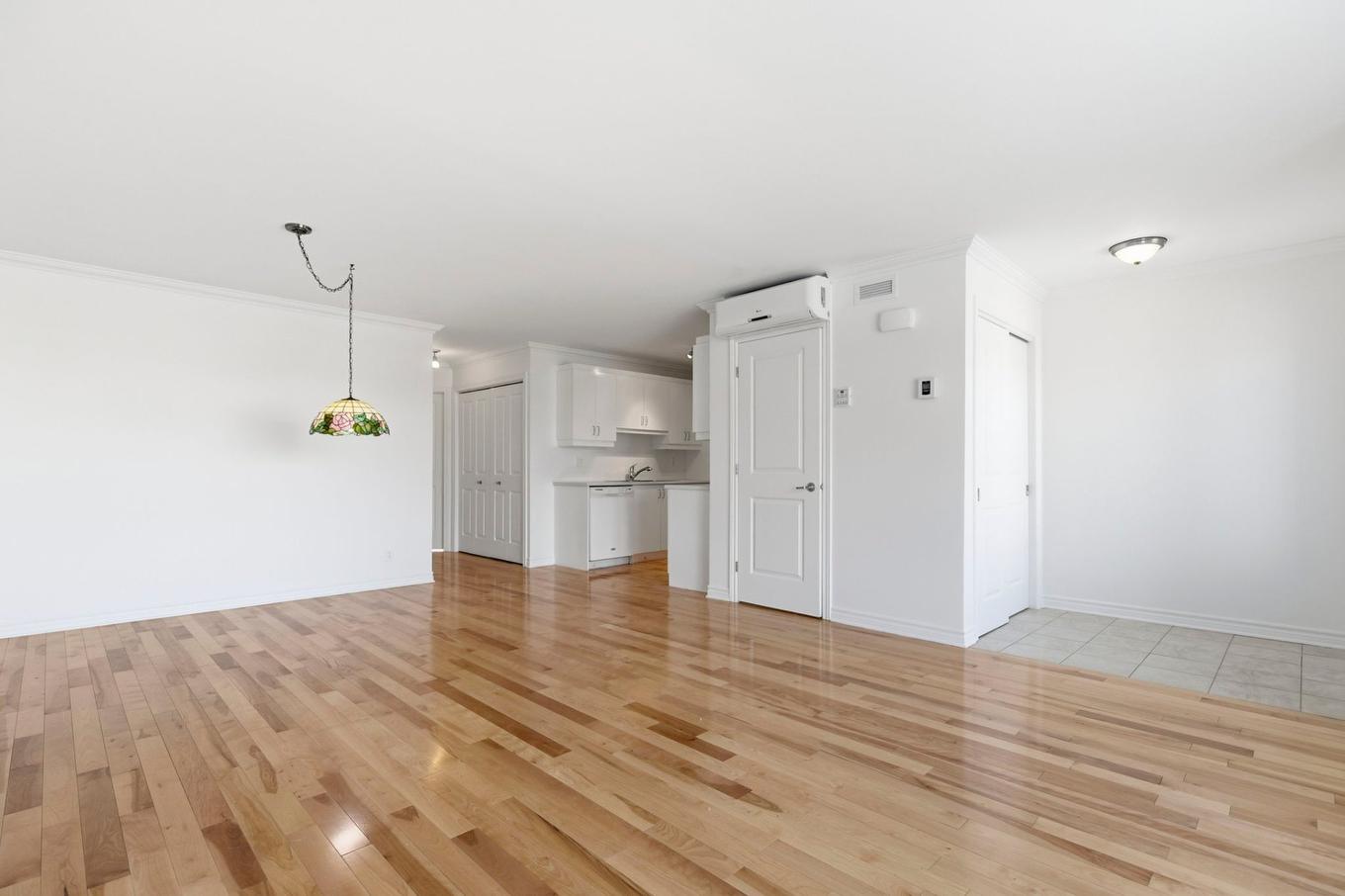 Vue d'ensemble - 7511 Boul. Cousineau, Longueuil (Saint-Hubert), QC - Indoor