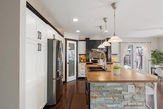 169 Greentree Dr, Grunthal, MB