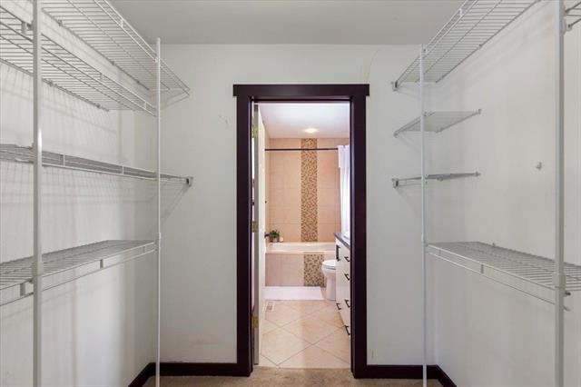 169 Greentree Dr, Grunthal, MB