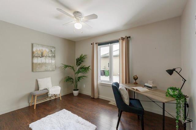 169 Greentree Dr, Grunthal, MB