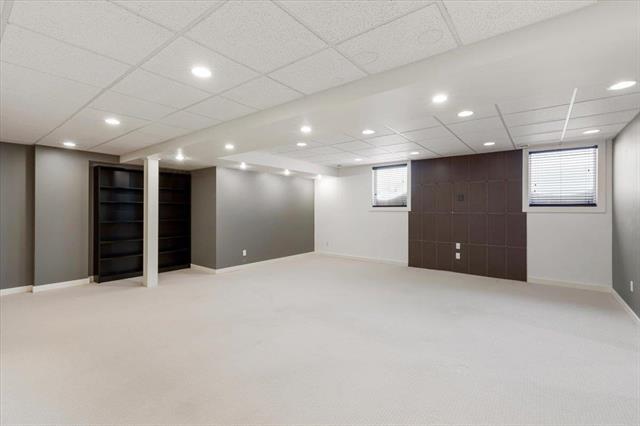 169 Greentree Dr, Grunthal, MB