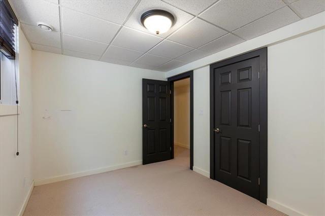 169 Greentree Dr, Grunthal, MB