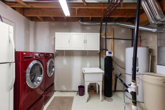 169 Greentree Dr, Grunthal, MB