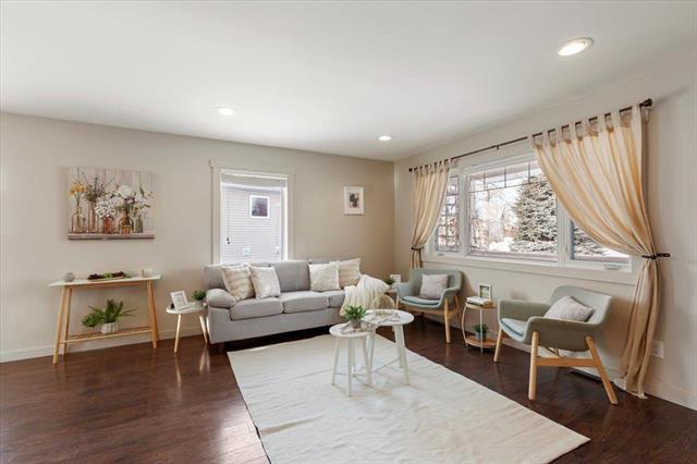 169 Greentree Dr, Grunthal, MB