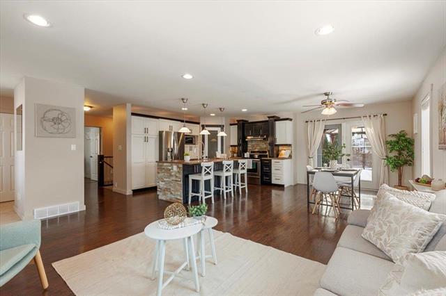 169 Greentree Dr, Grunthal, MB