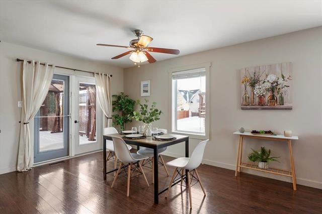 169 Greentree Dr, Grunthal, MB