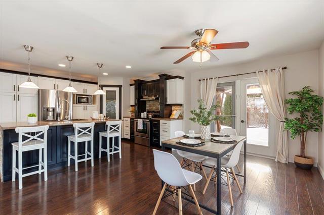 169 Greentree Dr, Grunthal, MB