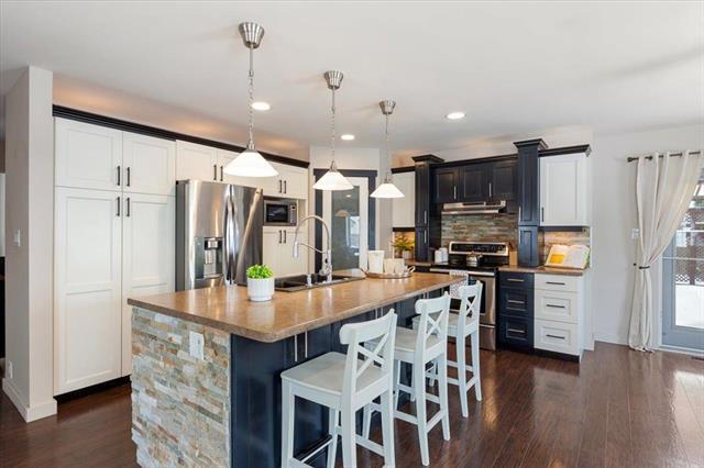 169 Greentree Dr, Grunthal, MB