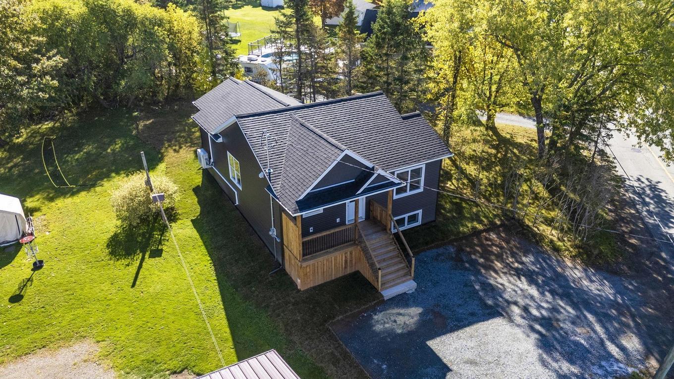 50 St Andrews Street, Stewiacke, NS