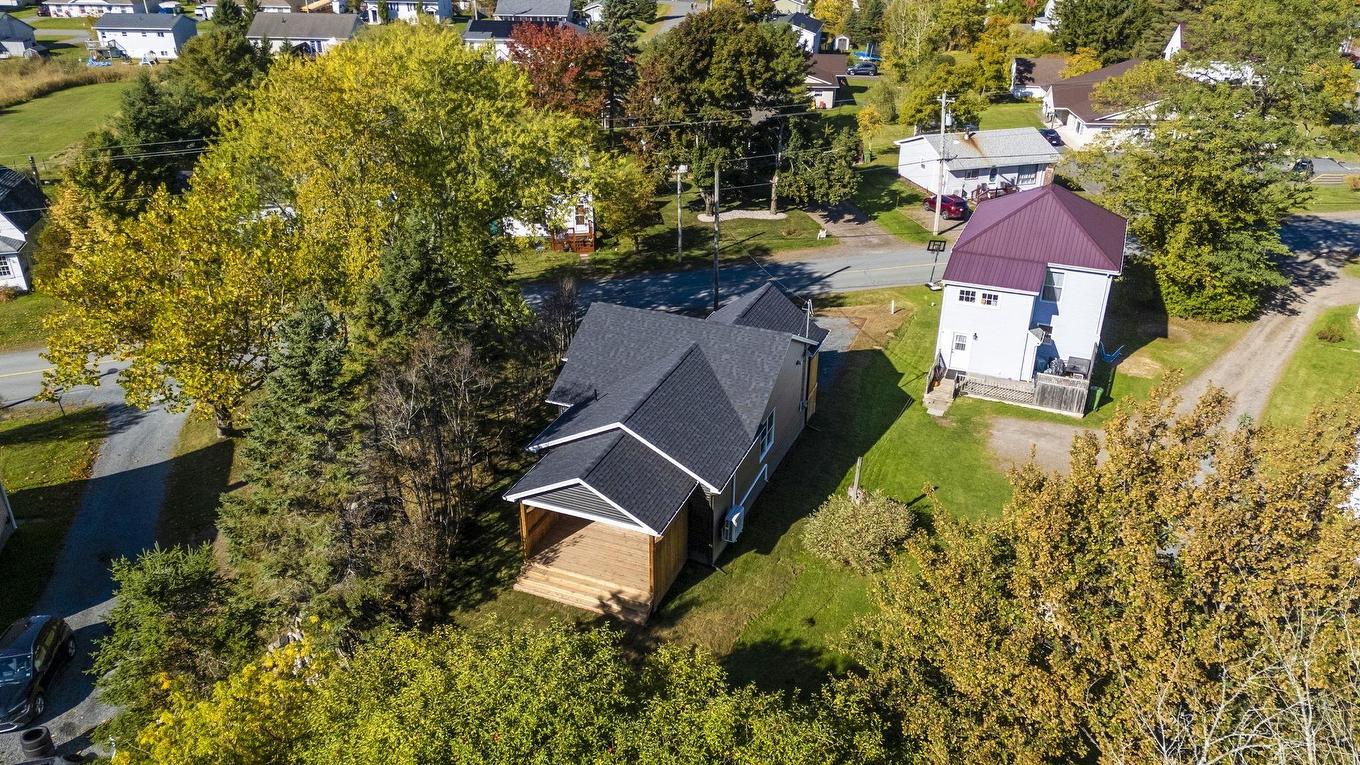 50 St Andrews Street, Stewiacke, NS