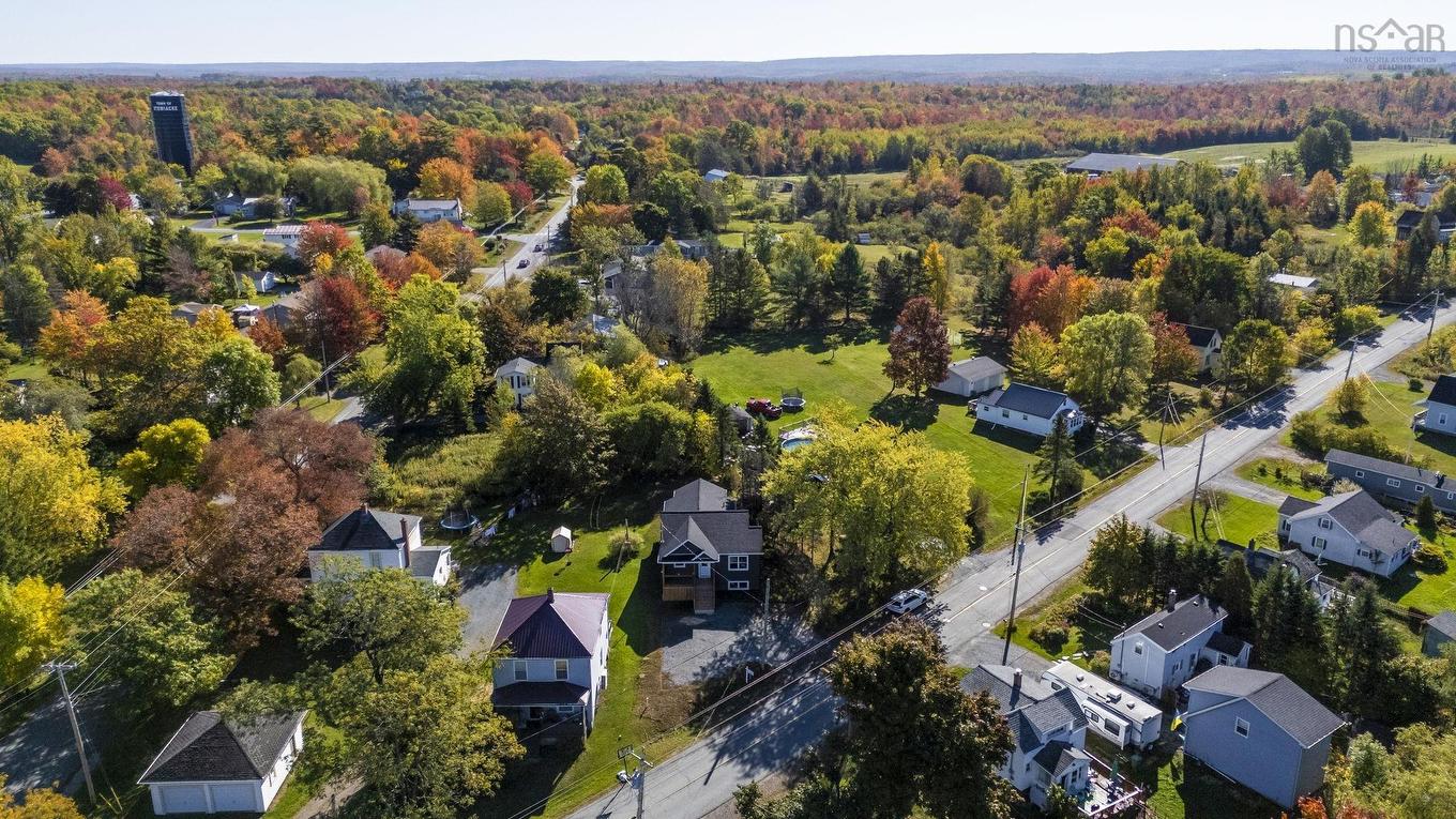 50 St Andrews Street, Stewiacke, NS