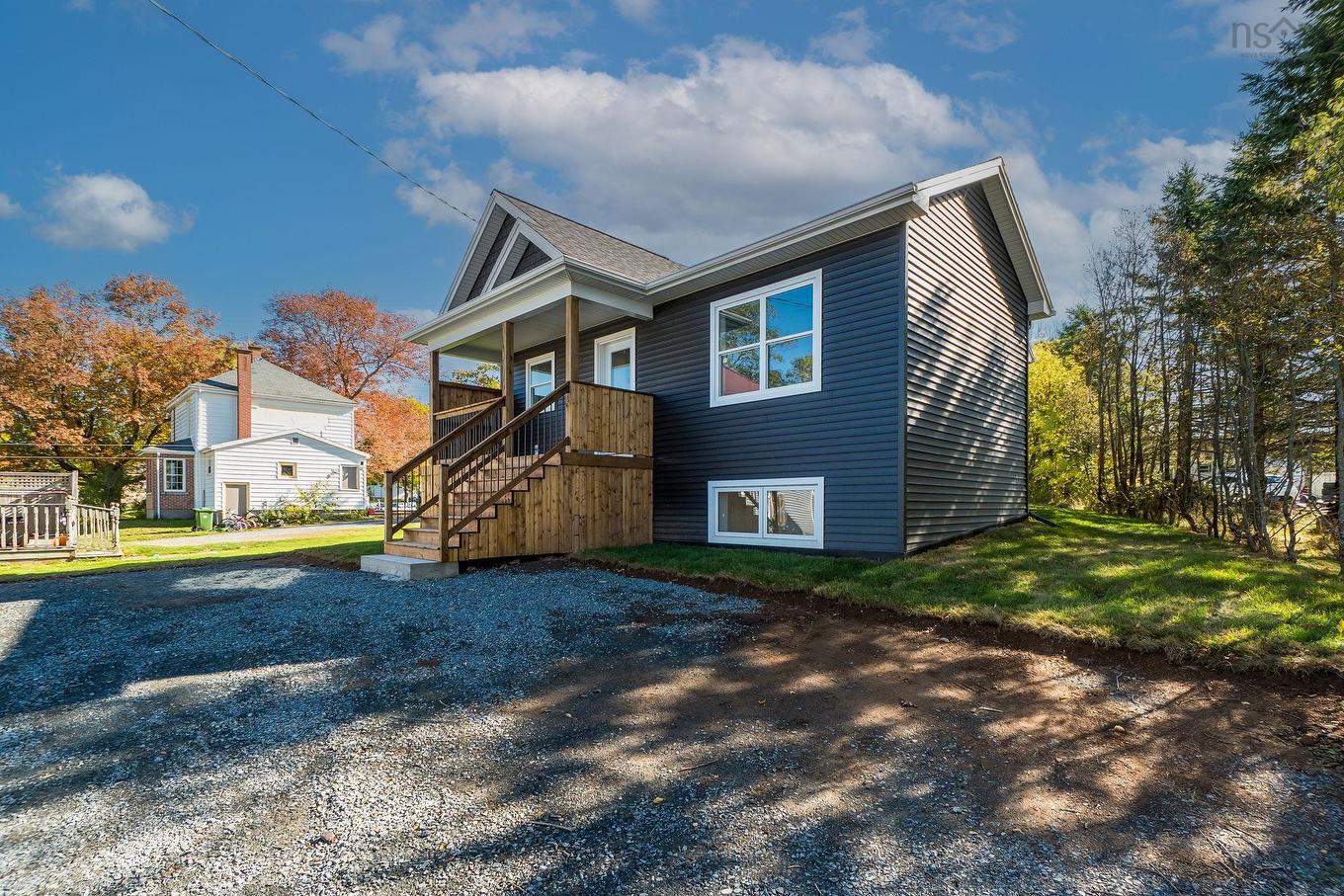 50 St Andrews Street, Stewiacke, NS