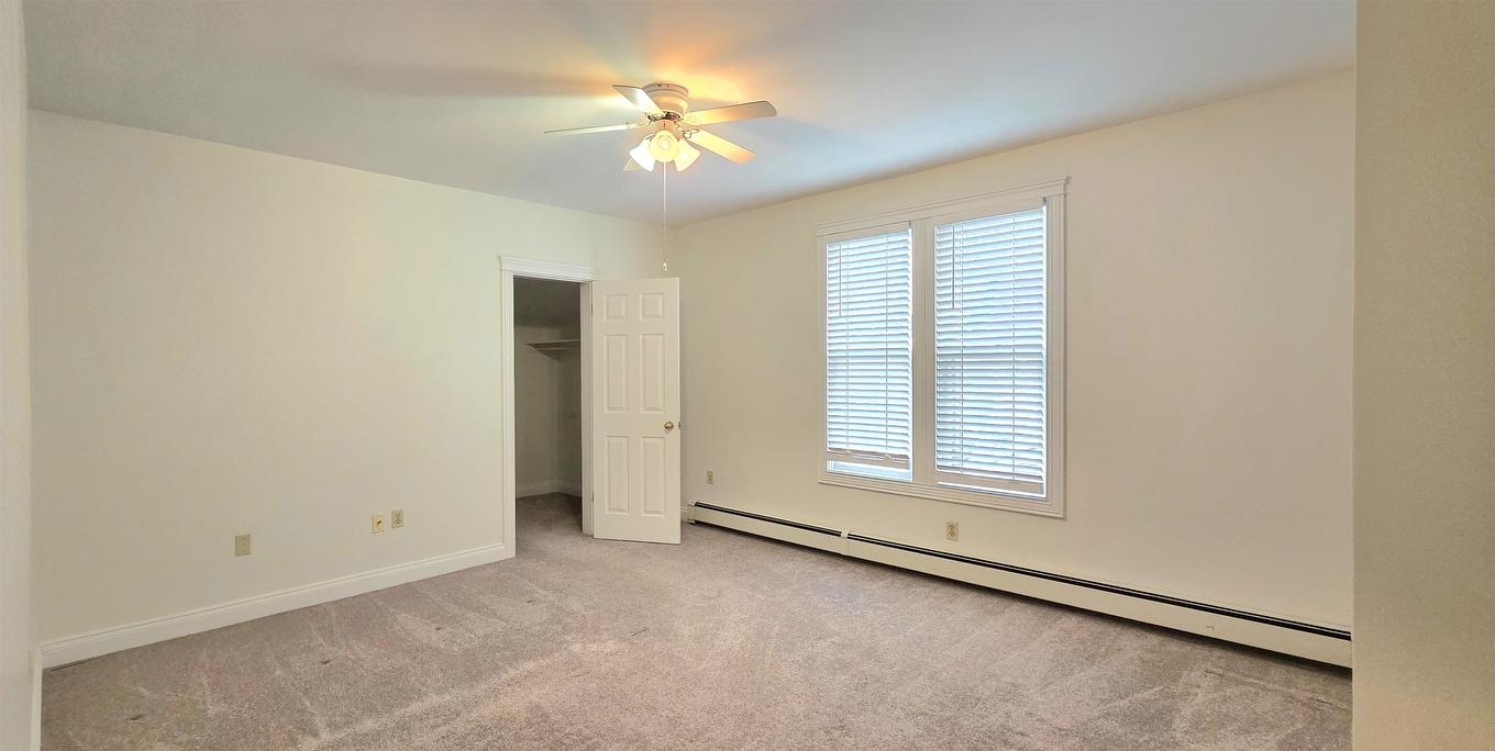 3 2-202 Euston, Charlottetown, PE