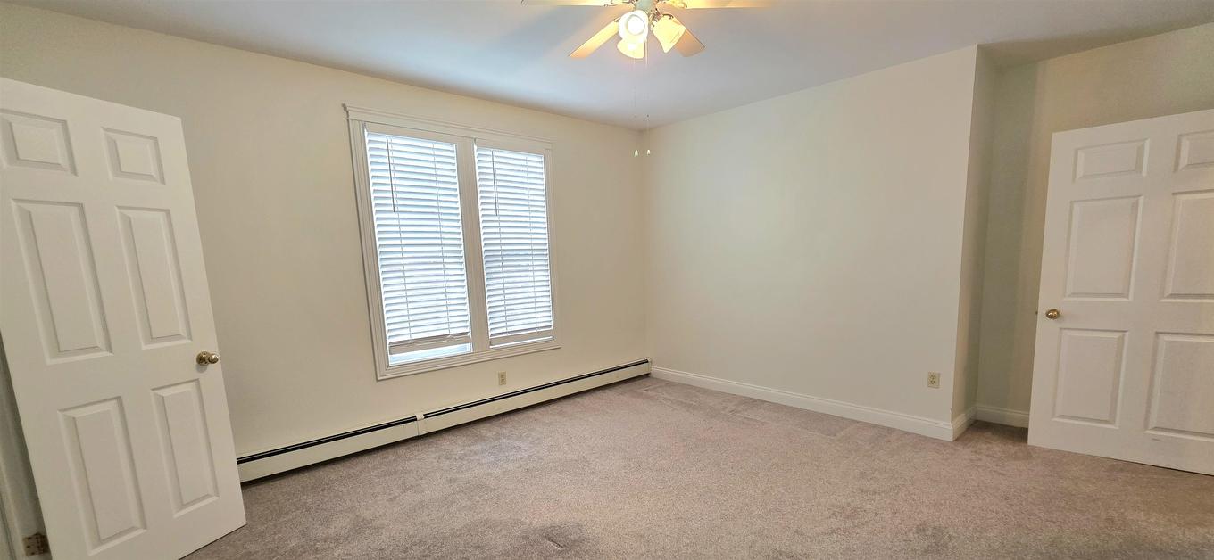 3 2-202 Euston, Charlottetown, PE