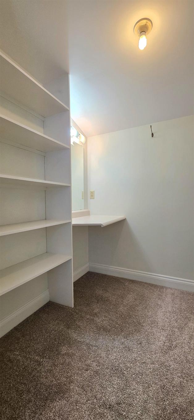 3 2-202 Euston, Charlottetown, PE