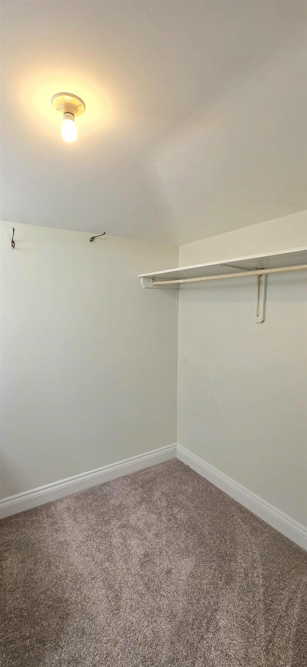 3 2-202 Euston, Charlottetown, PE