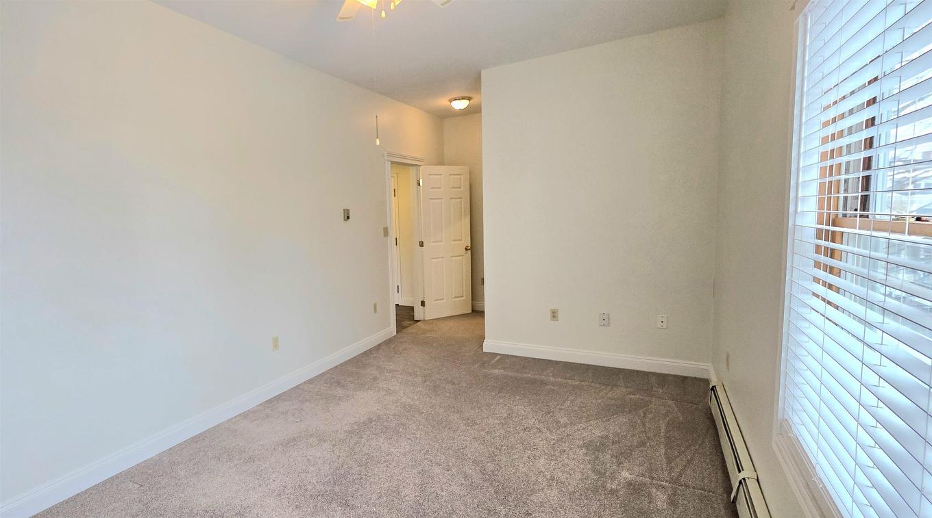 3 2-202 Euston, Charlottetown, PE