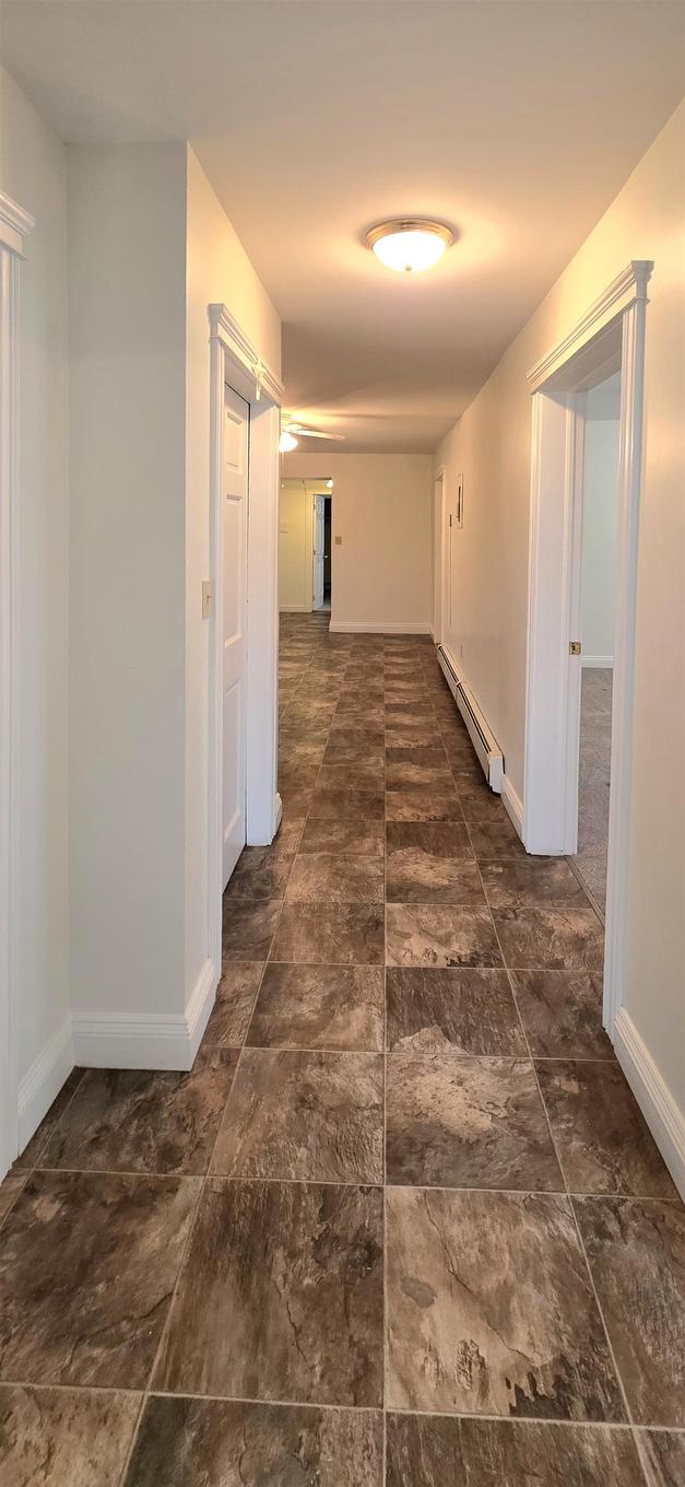 3 2-202 Euston, Charlottetown, PE