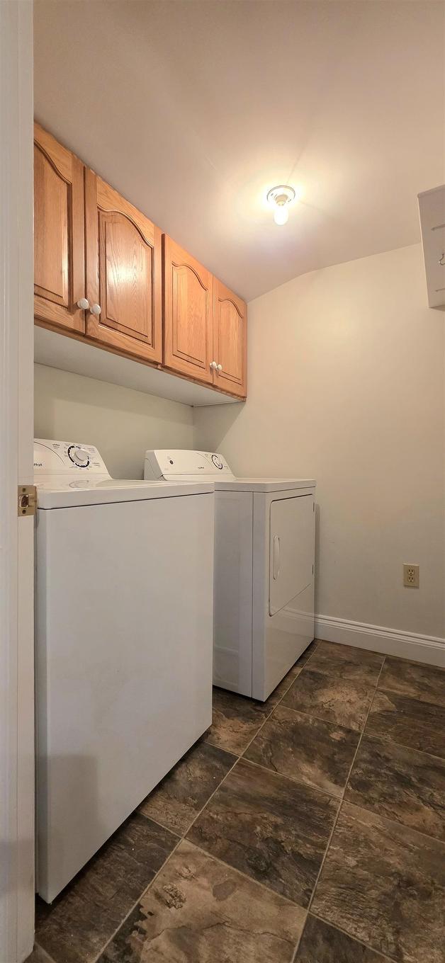 3 2-202 Euston, Charlottetown, PE